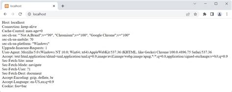 php get_result|php getall.